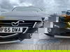 Mazda Mazda3 2.0 SKYACTIV-G Sport Nav Euro 6 (s/s) 5dr 5dr Manual 2025