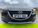 Mazda Mazda3 2.0 SKYACTIV-G Sport Nav Euro 6 (s/s) 5dr 5dr Manual 2015