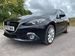 Mazda Mazda3 2.0 SKYACTIV-G Sport Nav Euro 6 (s/s) 5dr 5dr Manual 2015
