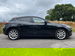 Mazda Mazda3 2.0 SKYACTIV-G Sport Nav Euro 6 (s/s) 5dr 5dr Manual 2015