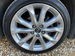 Mazda Mazda3 2.0 SKYACTIV-G Sport Nav Euro 6 (s/s) 5dr 5dr Manual 2015