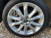 Mazda Mazda3 2.0 SKYACTIV-G Sport Nav Euro 6 (s/s) 5dr 5dr Manual 2015