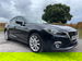 Mazda Mazda3 2.0 SKYACTIV-G Sport Nav Euro 6 (s/s) 5dr 5dr Manual 2015