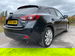 Mazda Mazda3 2.0 SKYACTIV-G Sport Nav Euro 6 (s/s) 5dr 5dr Manual 2015