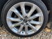 Mazda Mazda3 2.0 SKYACTIV-G Sport Nav Euro 6 (s/s) 5dr 5dr Manual 2015