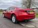 Mazda Mazda6 2.2 SKYACTIV-D SE-L Nav Euro 6 (s/s) 4dr 4dr Manual 2014