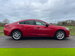 Mazda Mazda6 2.2 SKYACTIV-D SE-L Nav Euro 6 (s/s) 4dr 4dr Manual 2014