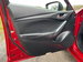 Mazda Mazda6 2.2 SKYACTIV-D SE-L Nav Euro 6 (s/s) 4dr 4dr Manual 2014