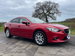 Mazda Mazda6 2.2 SKYACTIV-D SE-L Nav Euro 6 (s/s) 4dr 4dr Manual 2014