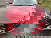 Mazda Mazda6 2.2 SKYACTIV-D SE-L Nav Euro 6 (s/s) 4dr 4dr Manual 2026