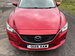 Mazda Mazda6 2.2 SKYACTIV-D SE-L Nav Euro 6 (s/s) 4dr 4dr Manual 2014