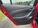 Mazda Mazda6 2.2 SKYACTIV-D SE-L Nav Euro 6 (s/s) 4dr 4dr Manual 2014