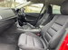 Mazda Mazda6 2.2 SKYACTIV-D SE-L Nav Euro 6 (s/s) 4dr 4dr Manual 2014