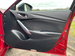 Mazda Mazda6 2.2 SKYACTIV-D SE-L Nav Euro 6 (s/s) 4dr 4dr Manual 2014