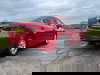 Mazda Mazda6 2.2 SKYACTIV-D SE-L Nav Euro 6 (s/s) 4dr 4dr Manual 2026