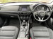 Mazda Mazda6 2.2 SKYACTIV-D SE-L Nav Euro 6 (s/s) 4dr 4dr Manual 2014