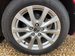 Mazda Mazda6 2.2 SKYACTIV-D SE-L Nav Euro 6 (s/s) 4dr 4dr Manual 2014