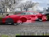 Mazda Mazda6 2.2 SKYACTIV-D SE-L Nav Euro 6 (s/s) 4dr 4dr Manual 2026
