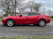 Mazda Mazda6 2.2 SKYACTIV-D SE-L Nav Euro 6 (s/s) 4dr 4dr Manual 2014