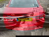 Mazda Mazda6 2.2 SKYACTIV-D SE-L Nav Euro 6 (s/s) 4dr 4dr Manual 2026