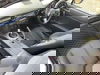 Mazda MX-5 1.8i Euro 4 2dr 2dr Manual 2025