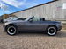 Mazda MX-5 1.8i Euro 4 2dr 2dr Manual 2006