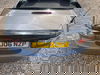 Mazda MX-5 1.8i Euro 4 2dr 2dr Manual 2025