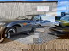 Mazda MX-5 1.8i Euro 4 2dr 2dr Manual 2025