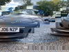 Mazda MX-5 1.8i Euro 4 2dr 2dr Manual 2025