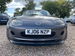 Mazda MX-5 1.8i Euro 4 2dr 2dr Manual 2006