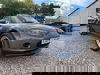 Mazda MX-5 1.8i Euro 4 2dr 2dr Manual 2025
