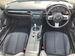 Mazda MX-5 1.8i Euro 4 2dr 2dr Manual 2006