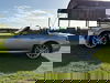 Mazda MX-5 1.8i Miyako Euro 4 2dr 2dr Manual 2025
