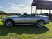 Mazda MX-5 1.8i Miyako Euro 4 2dr 2dr Manual 2010
