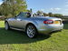 Mazda MX-5 1.8i Miyako Euro 4 2dr 2dr Manual 2010