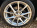 Mazda MX-5 1.8i Miyako Euro 4 2dr 2dr Manual 2010