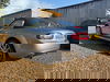 Mazda MX-5 1.8i Miyako Euro 4 2dr 2dr Manual 2025