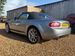 Mazda MX-5 1.8i Miyako Euro 4 2dr 2dr Manual 2010