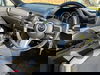 Mazda MX-5 1.8i Miyako Euro 4 2dr 2dr Manual 2025