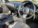 Mazda MX-5 1.8i Miyako Euro 4 2dr 2dr Manual 2010