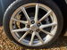 Mazda MX-5 1.8i Miyako Euro 4 2dr 2dr Manual 2010