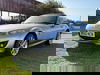 Mazda MX-5 1.8i Miyako Euro 4 2dr 2dr Manual 2025