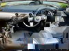 Mazda MX-5 1.8i Miyako Euro 4 2dr 2dr Manual 2025