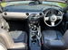 Mazda MX-5 1.8i Miyako Euro 4 2dr 2dr Manual 2010