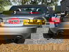 Mazda MX-5 1.8i Miyako Euro 4 2dr 2dr Manual 2025