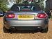 Mazda MX-5 1.8i Miyako Euro 4 2dr 2dr Manual 2010