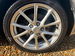 Mazda MX-5 1.8i Miyako Euro 4 2dr 2dr Manual 2010