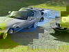 Mazda MX-5 1.8i Miyako Euro 4 2dr 2dr Manual 2025