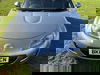 Mazda MX-5 1.8i Miyako Euro 4 2dr 2dr Manual 2025