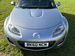 Mazda MX-5 1.8i Miyako Euro 4 2dr 2dr Manual 2010
